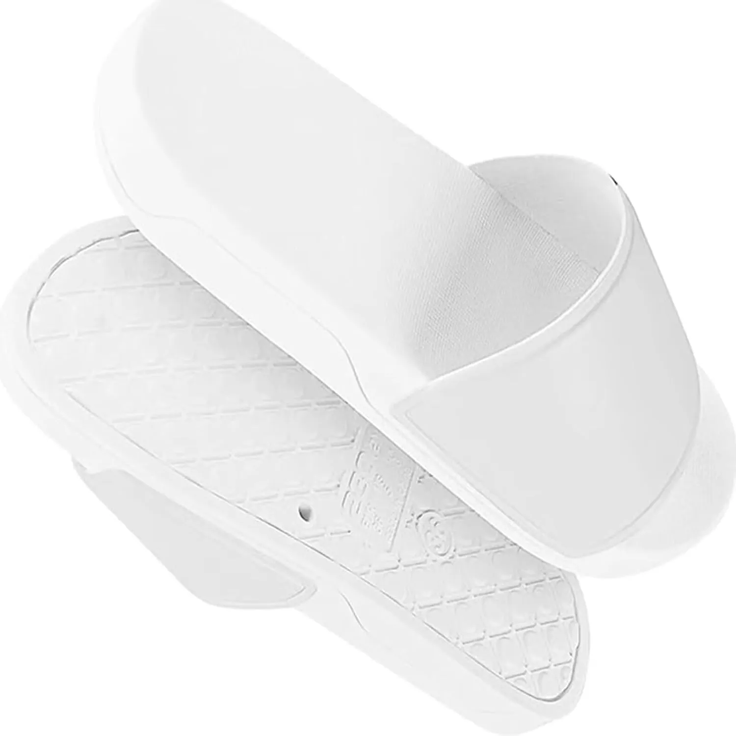 Sandals Shoes for Women Summer Pool Slides Women's Lightweight House Shoes