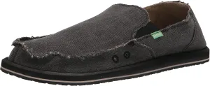 Sanuk Men's Vagabond