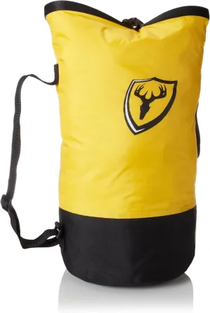 SCENTBLOCKER Scent Blocker Men's Dry Bag