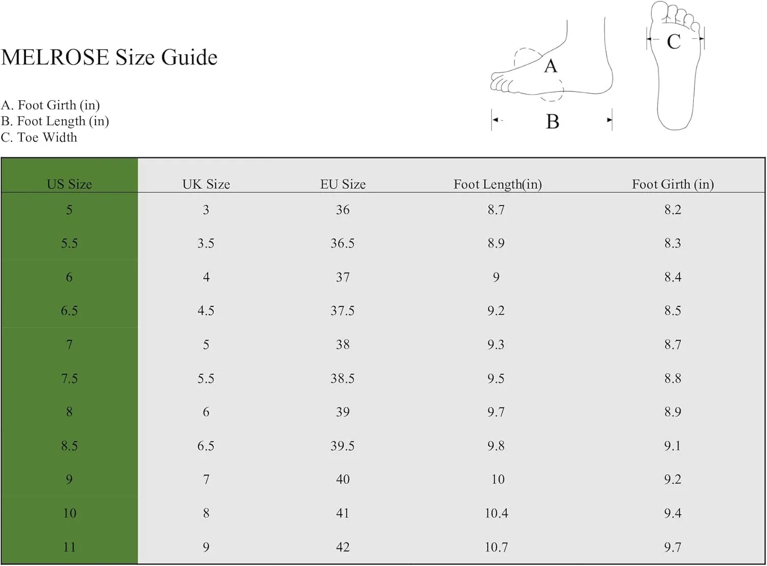 Shoe Land Melrose Women's High Heels Stiletto Heeled Slides, Square Open Toe One Band Slip-On Heeled Mules – Dressy Clear Heeled Sandals for Prom Party Wedding and Vacation
