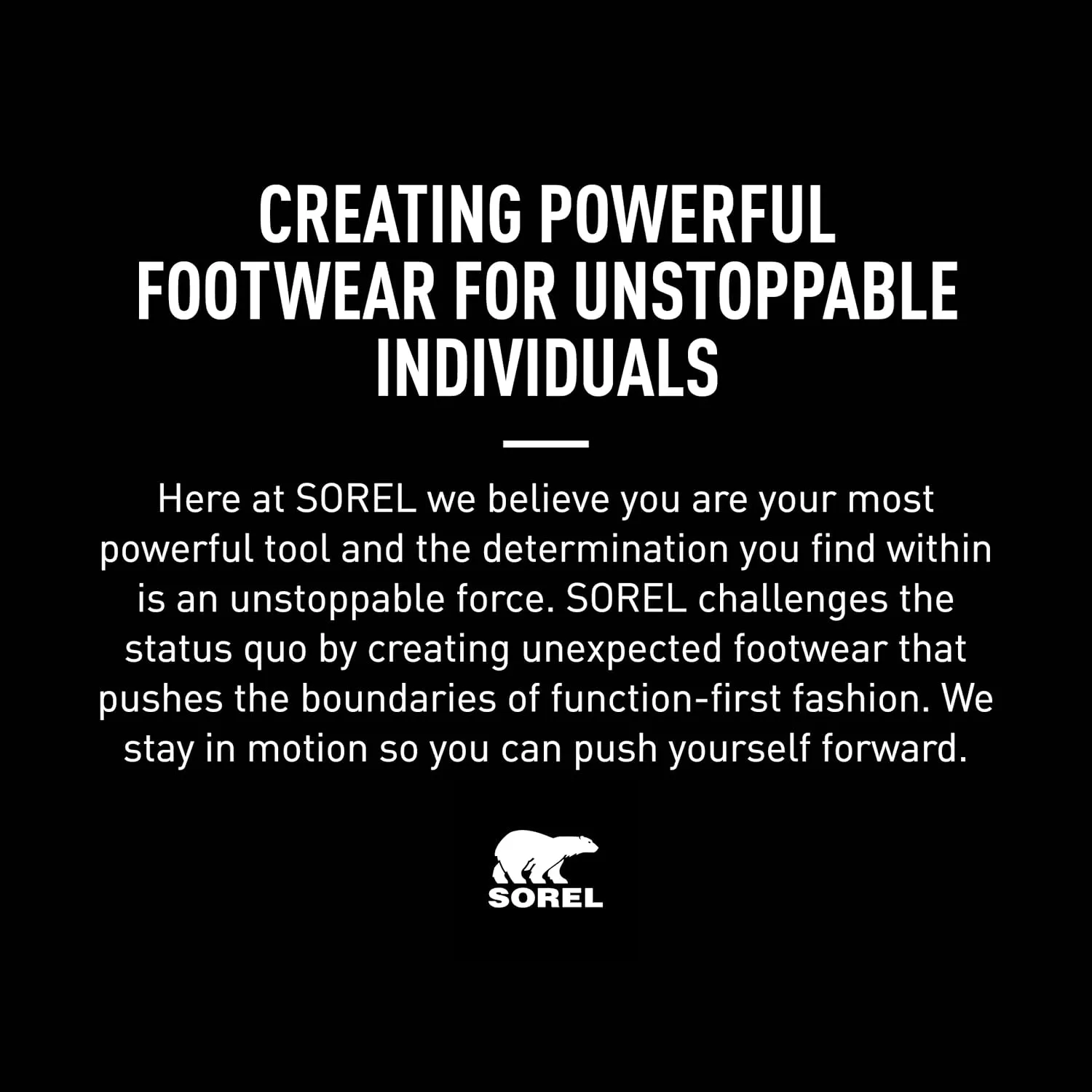 Sorel womens Explorer Next™ Drift Wp
