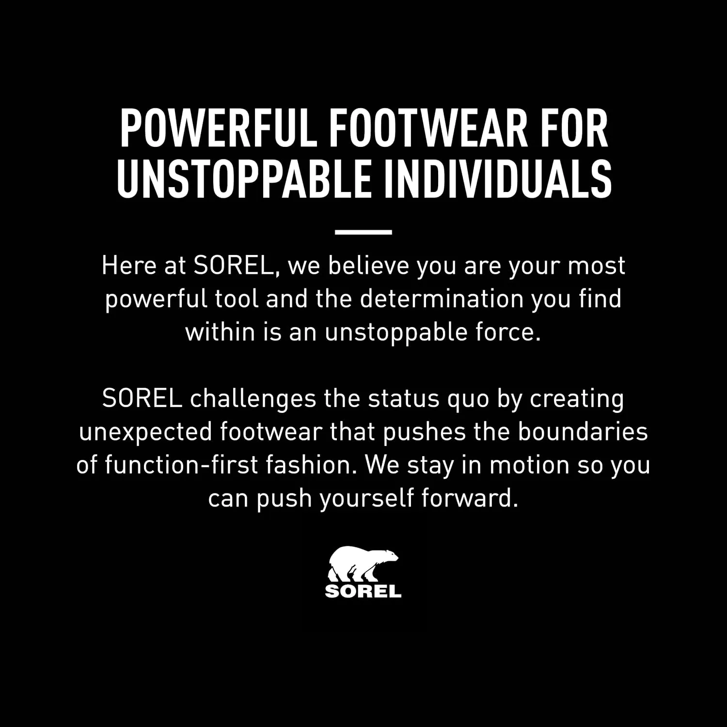 Sorel Women's Explorer Next Joan Cozy Boots