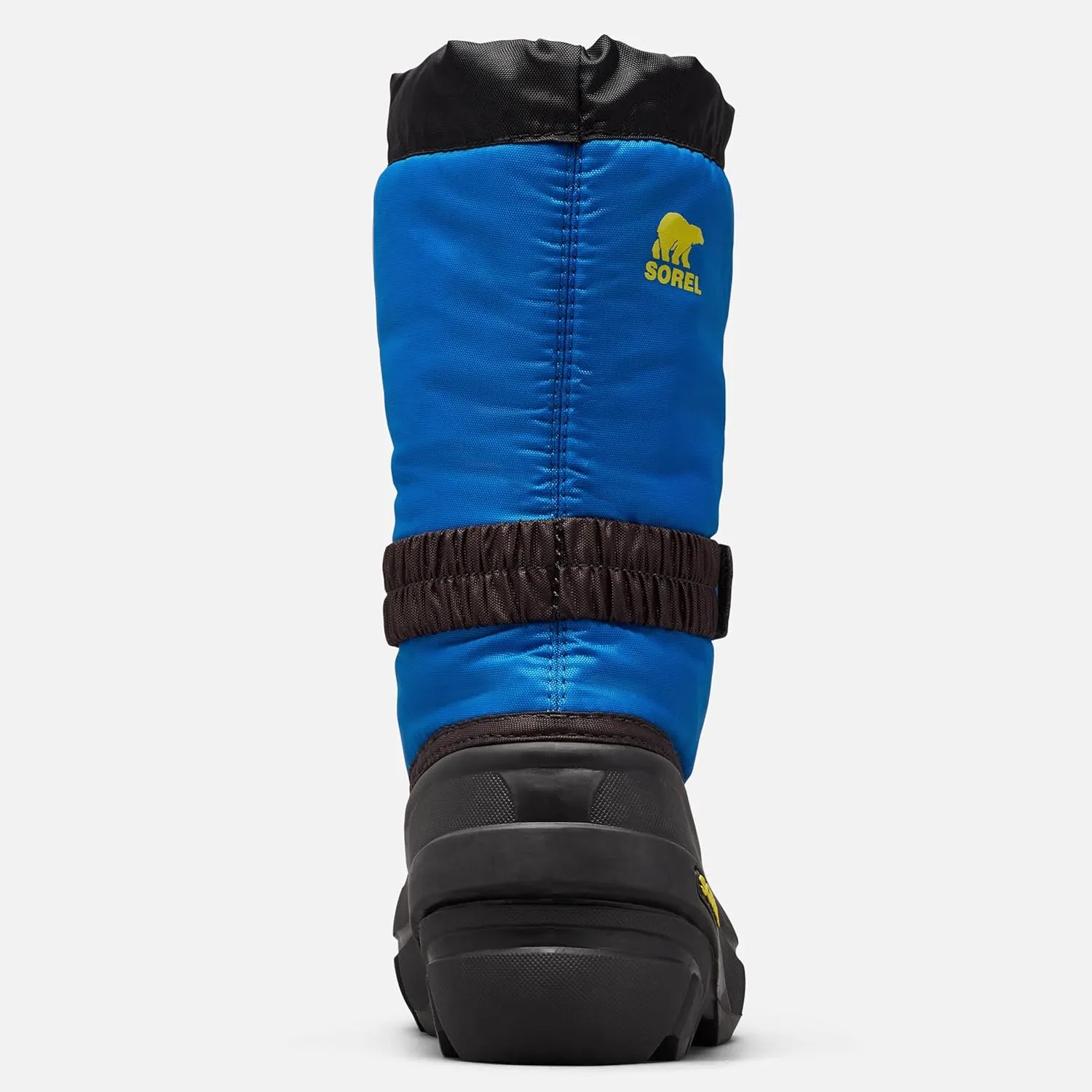 SOREL - Youth Flurry Winter Snow Boots for Kids