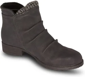 sporto Women's Honor Ankle Bootie