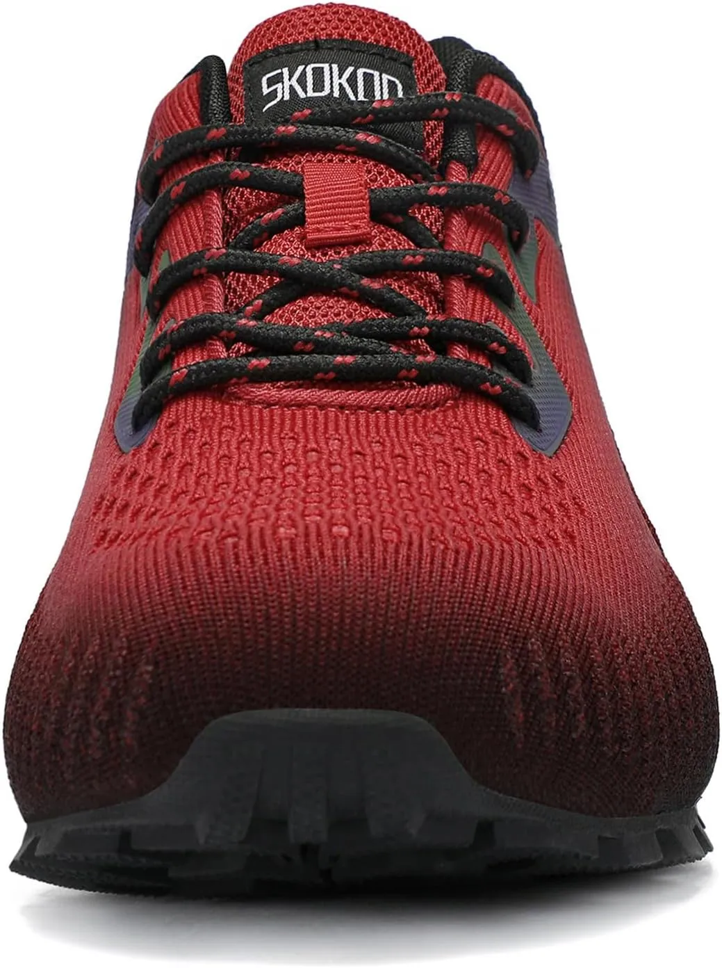 Steel Toe Shoes for Men Composite Work Shoes Comfortable Puncture Proof Lightweight Indestructible Sneakers