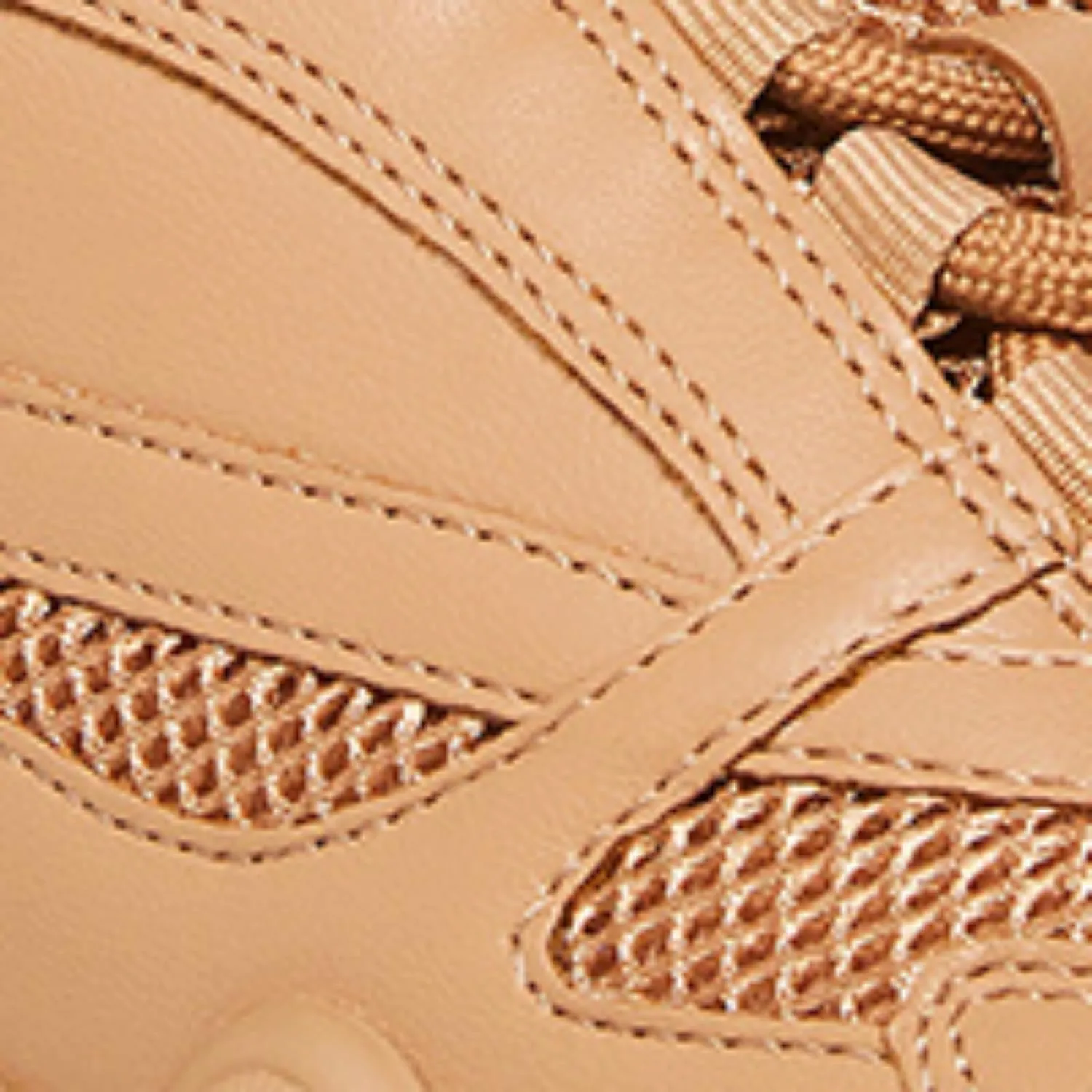 Steve Madden Women's City Soul Sneaker