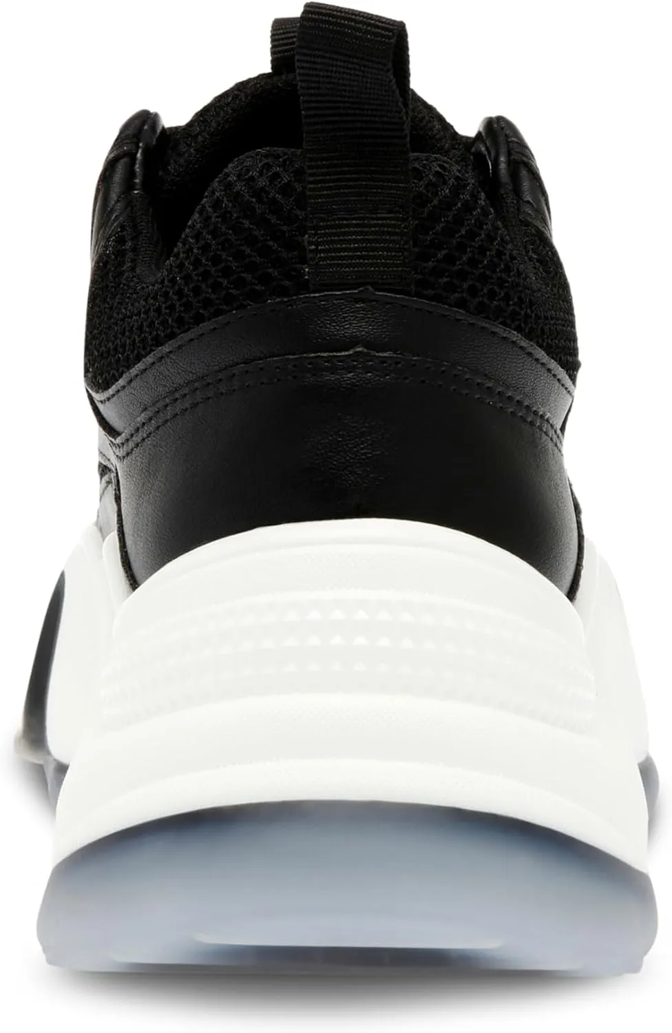 Steve Madden Women's City Soul Sneaker