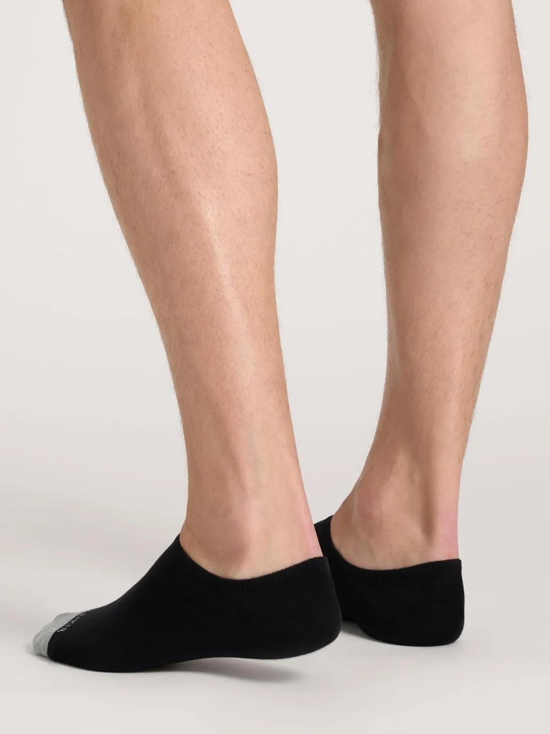 Ted Baker Men's 3 Pack Liner Socks