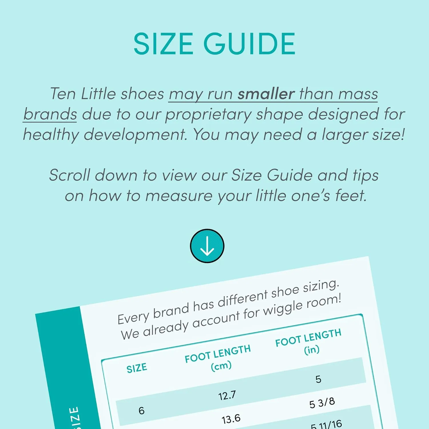 Ten Little Toddler Rain Boots for Boys & Girls, Waterproof, Lightweight, Flexible Rubber Boots with Traction for Kids
