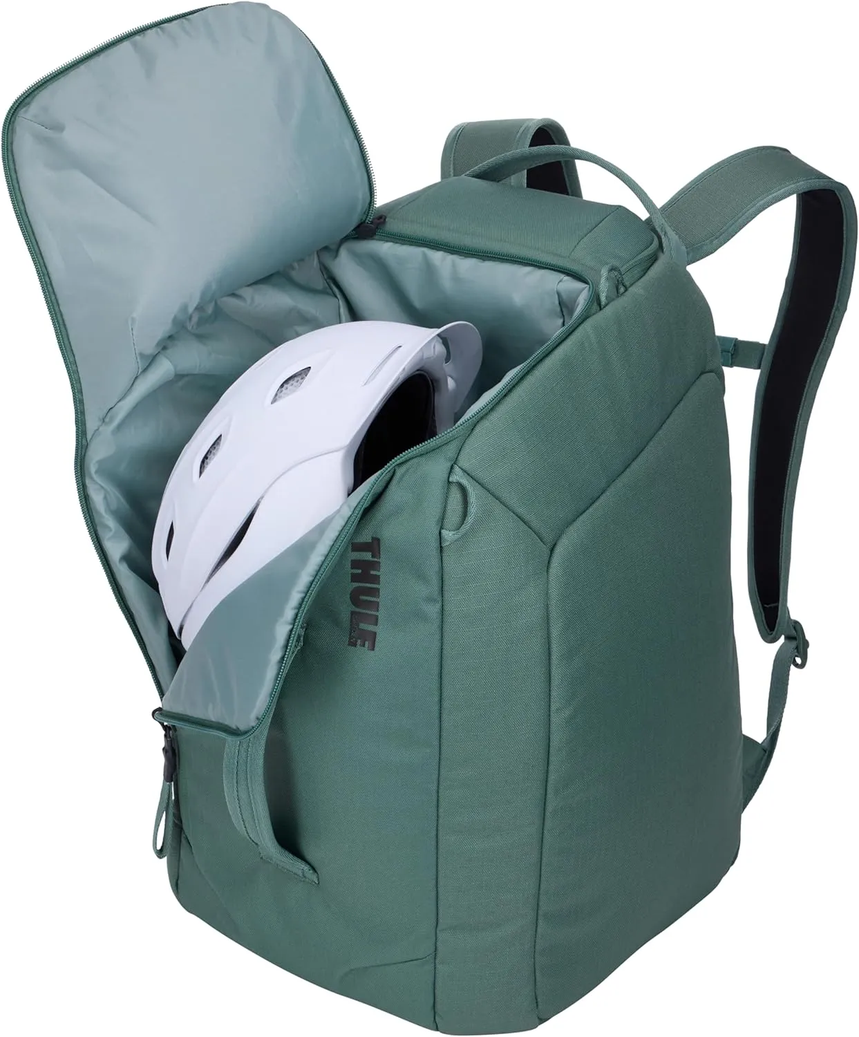 Thule RoundTrip 45L Boot Backpack - Storage