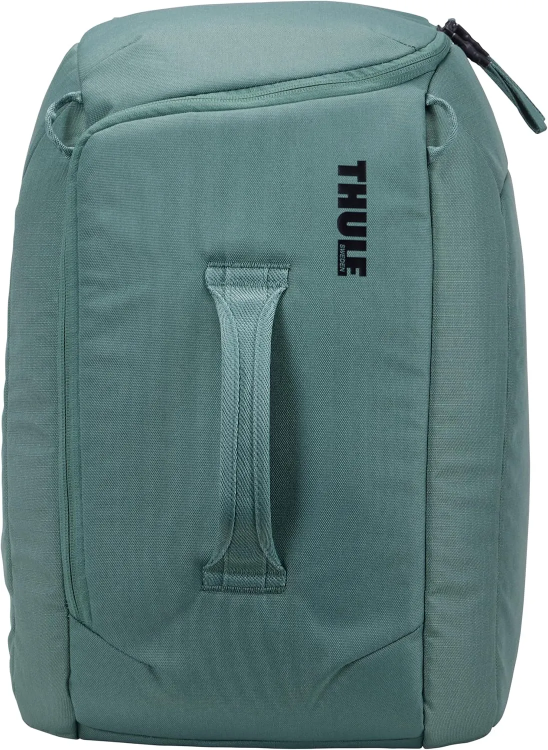 Thule RoundTrip 45L Boot Backpack - Storage