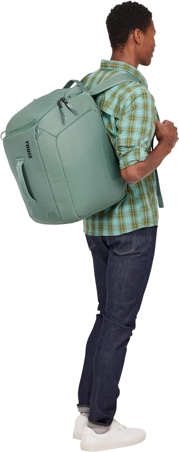 Thule RoundTrip 45L Boot Backpack - Storage