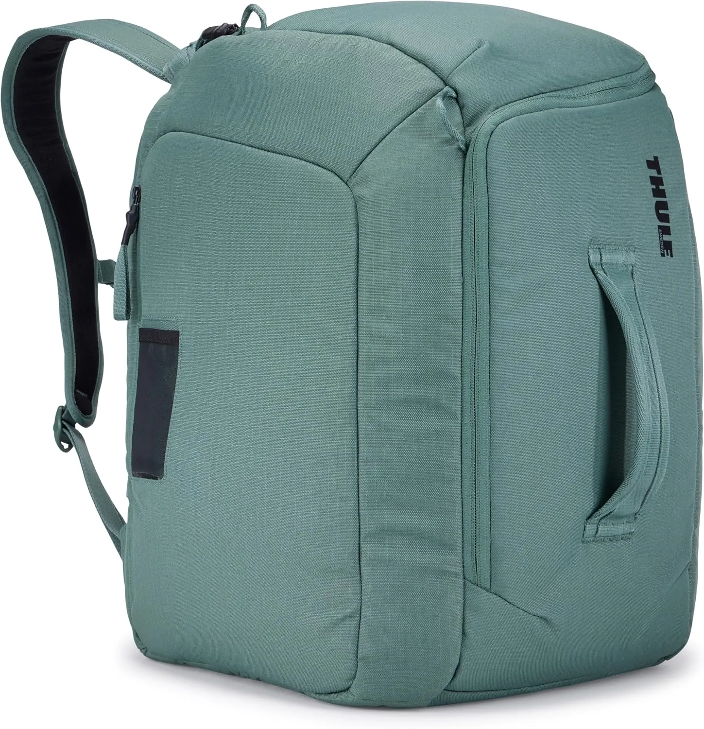 Thule RoundTrip 45L Boot Backpack - Storage