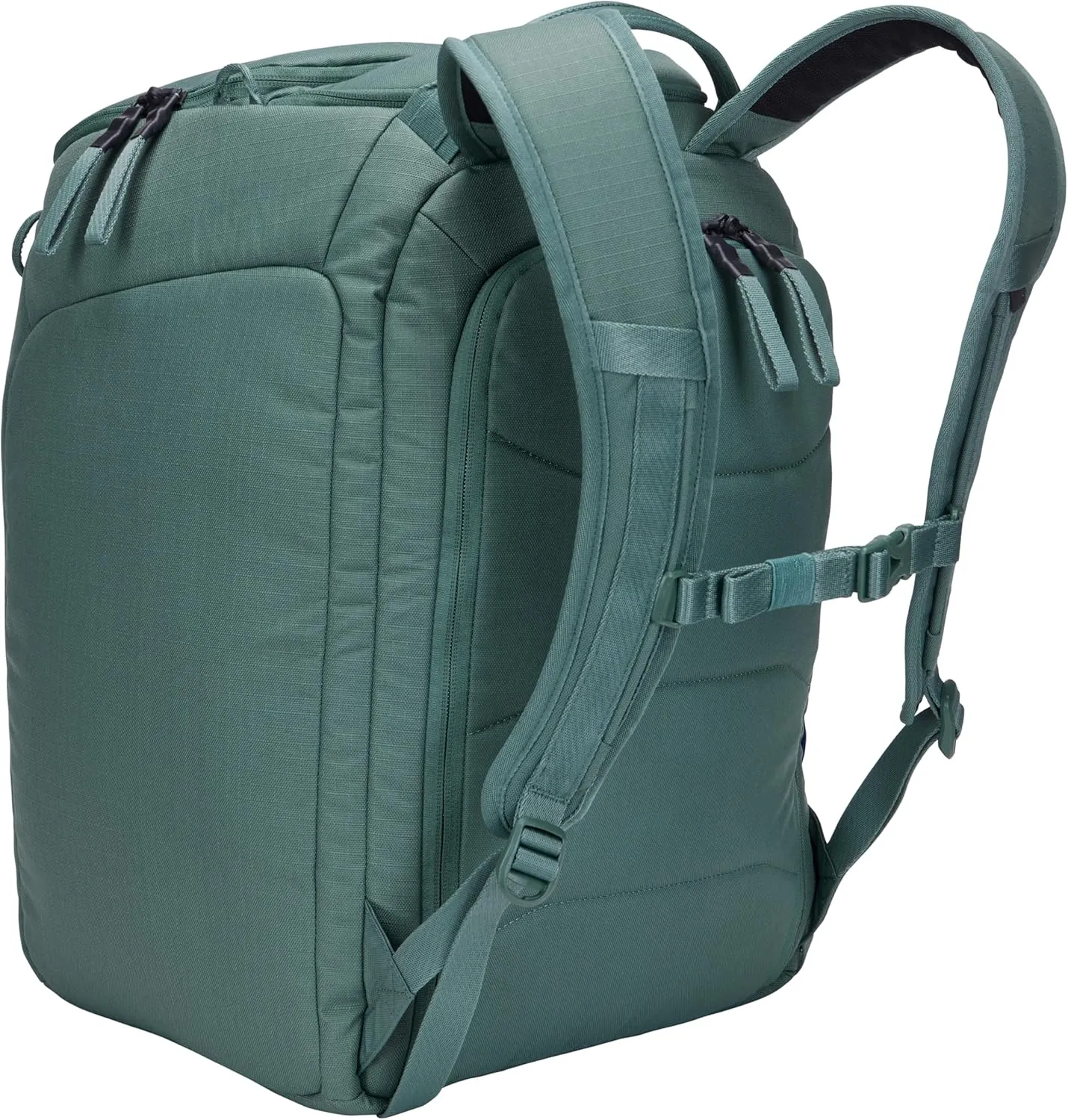 Thule RoundTrip 45L Boot Backpack - Storage