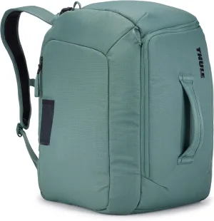 Thule RoundTrip 45L Boot Backpack - Storage