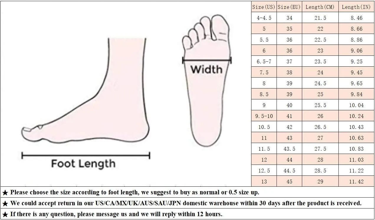 TinaCus Genuine Leather Women's Square Toe Handmade Low Chunky Heels Slip On Retro Loafers Shoes