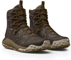 Under Armour mens Hiking Boots