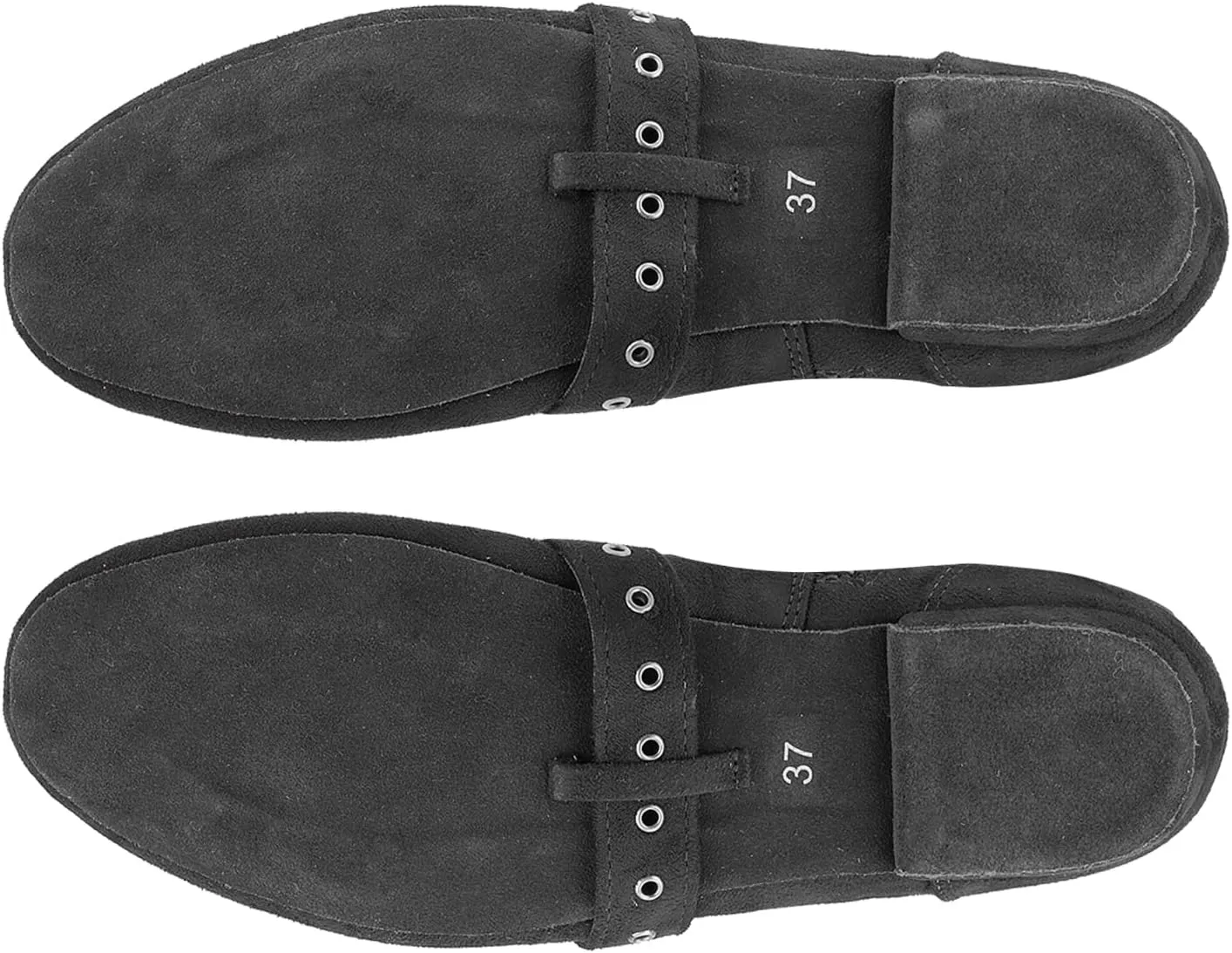 Urban Step Dance Line Shoes Suede Sole Boot Step Women Latin Dance Boots Salsa Shoe Long Warm Up Line Shoes West Coast Swing Dance Boots
