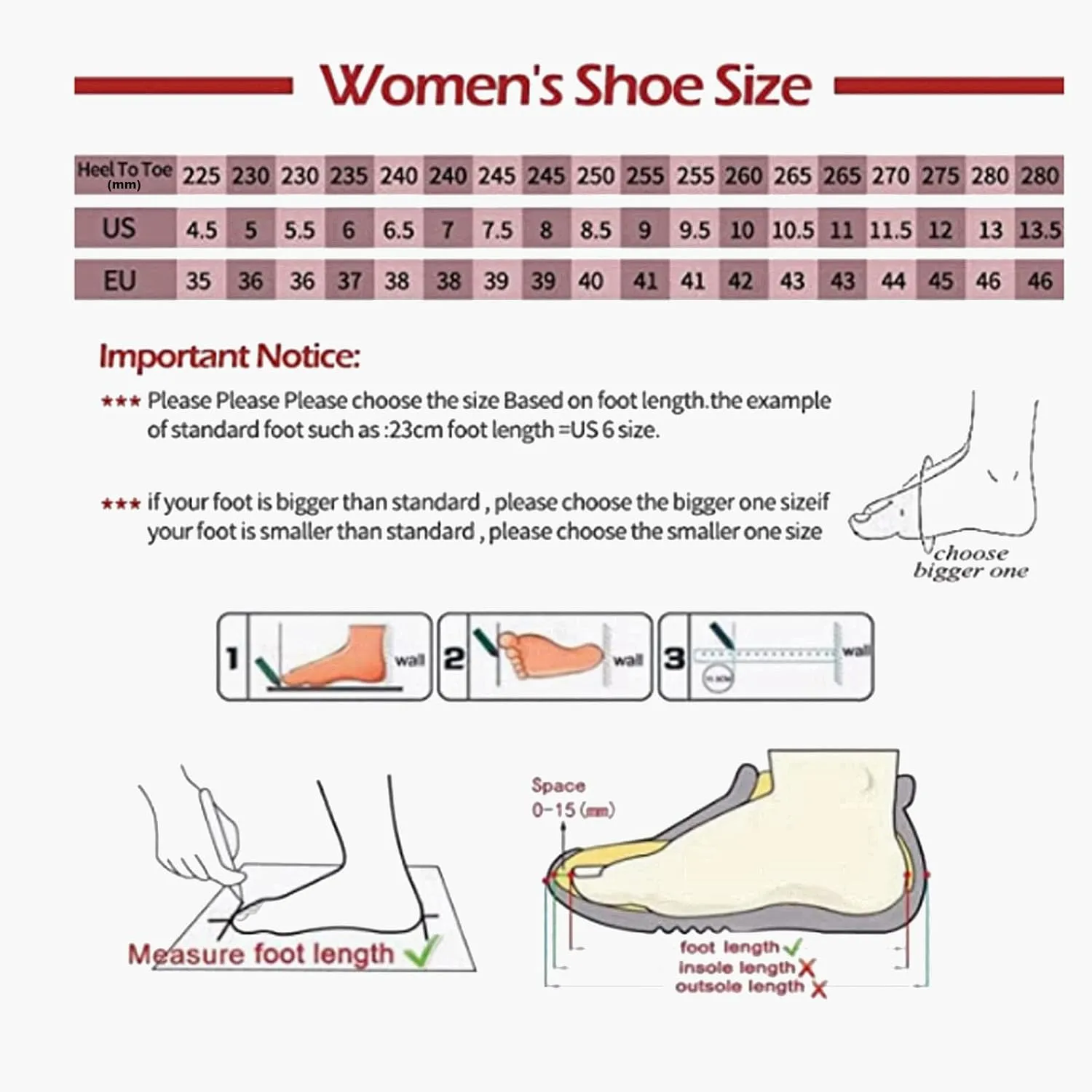 URLECHS Women's Leather Round Toe Platform Loafers Casual Fashion Slip On Low Top Sneakers Lightweight Comfortable Walking Shoes