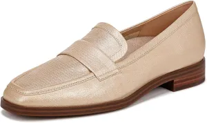 Vionic Women's Wren Sellah II Fashionable Lightweight Loafers-Supportive Ladies Flats That Includes an Orthotic Insole and Cushioned Outsole for Arch Support