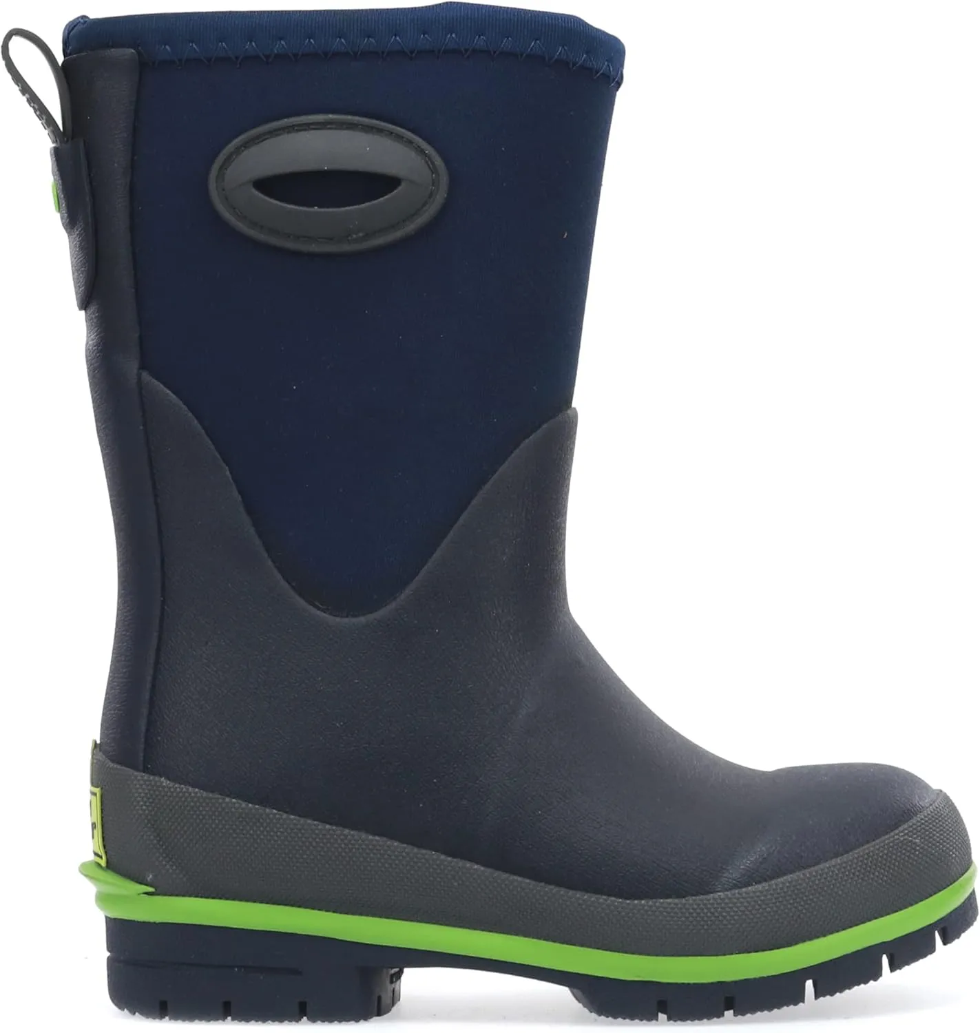 Western Chief Kids Neoprene Cold Weather Boots