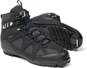 Whitewoods Unisex Adult 302 NNN Nordic Cross Country XC Touring Adventure Insulated Ski Boots