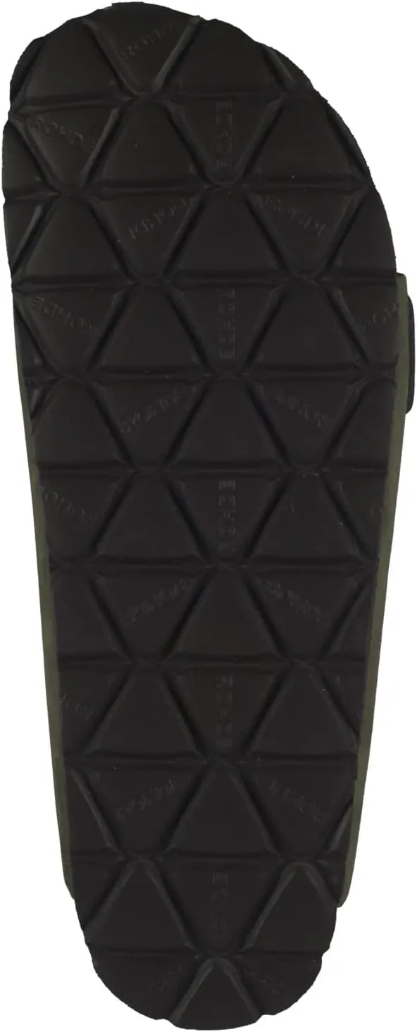 Women's Alba Mules