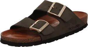 Women's Alba Mules