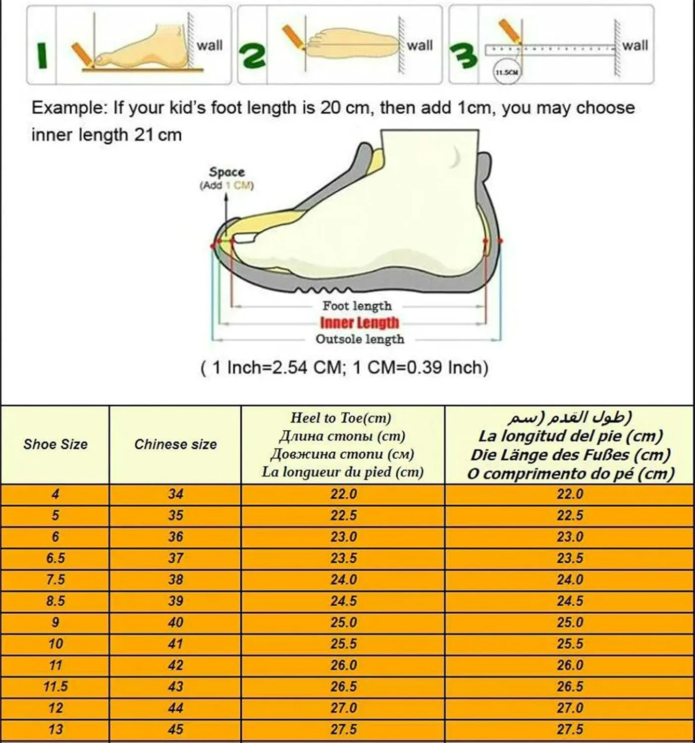 Women's Ankle Strap Heels, Luxury Leather Pointed Toe Party