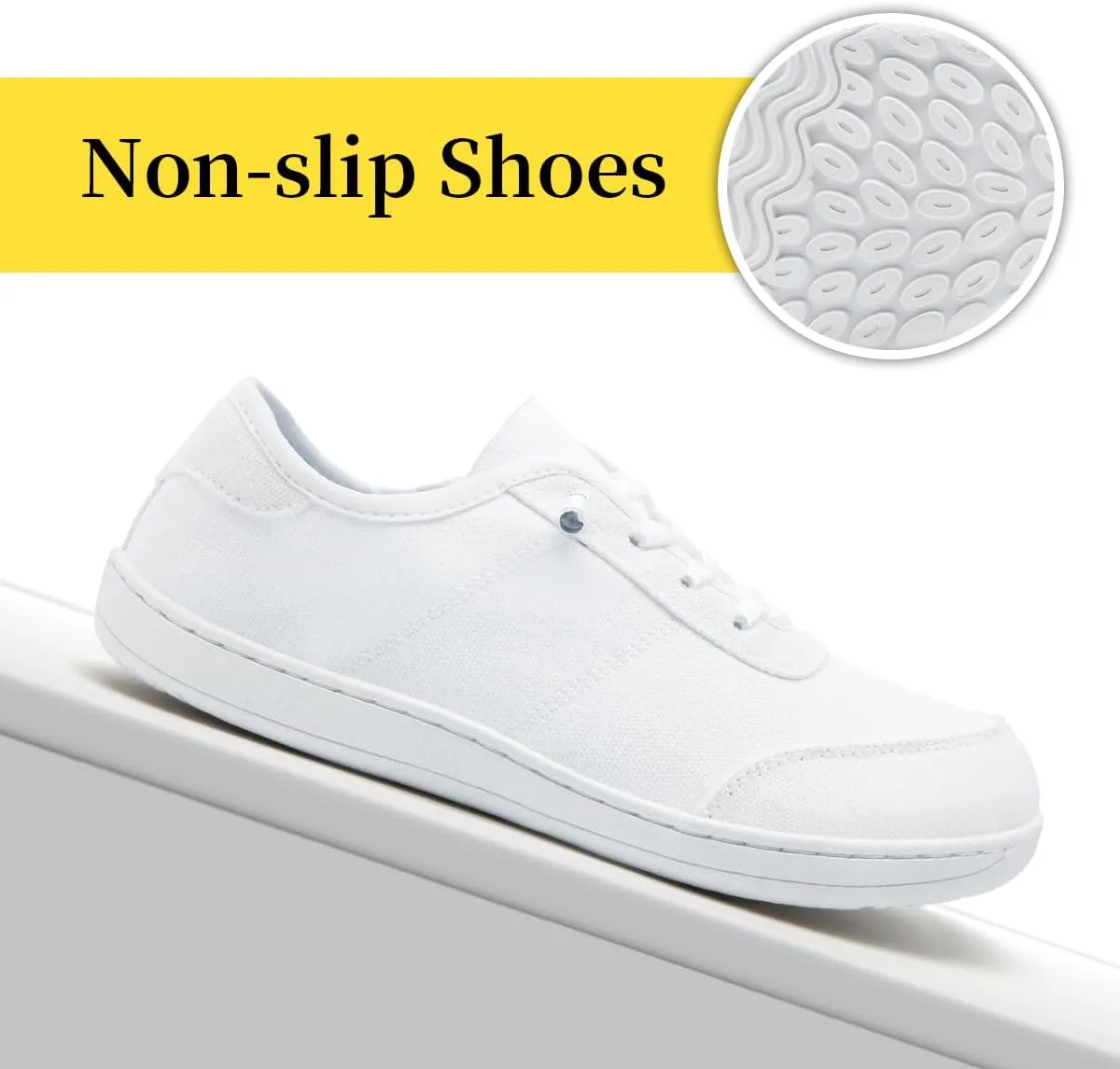 Women's Barefoot Shoes Wide Toe Box Walking Running Shoes Zero Drop Sole Minimalist Wide-Fit Shoes Breathable Lightweight Fashion Tennis Sneakers for Gym Sport