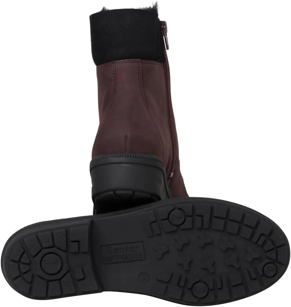 Women's Classic Fashion Boot