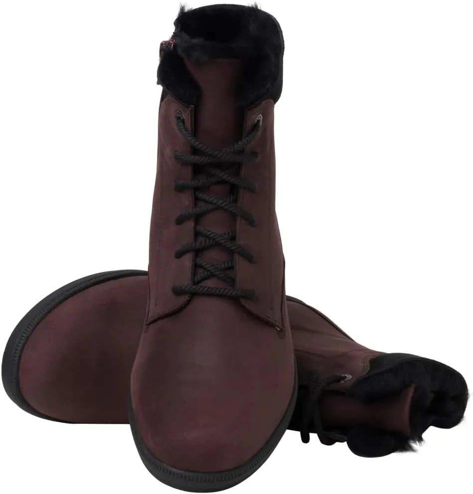 Women's Classic Fashion Boot