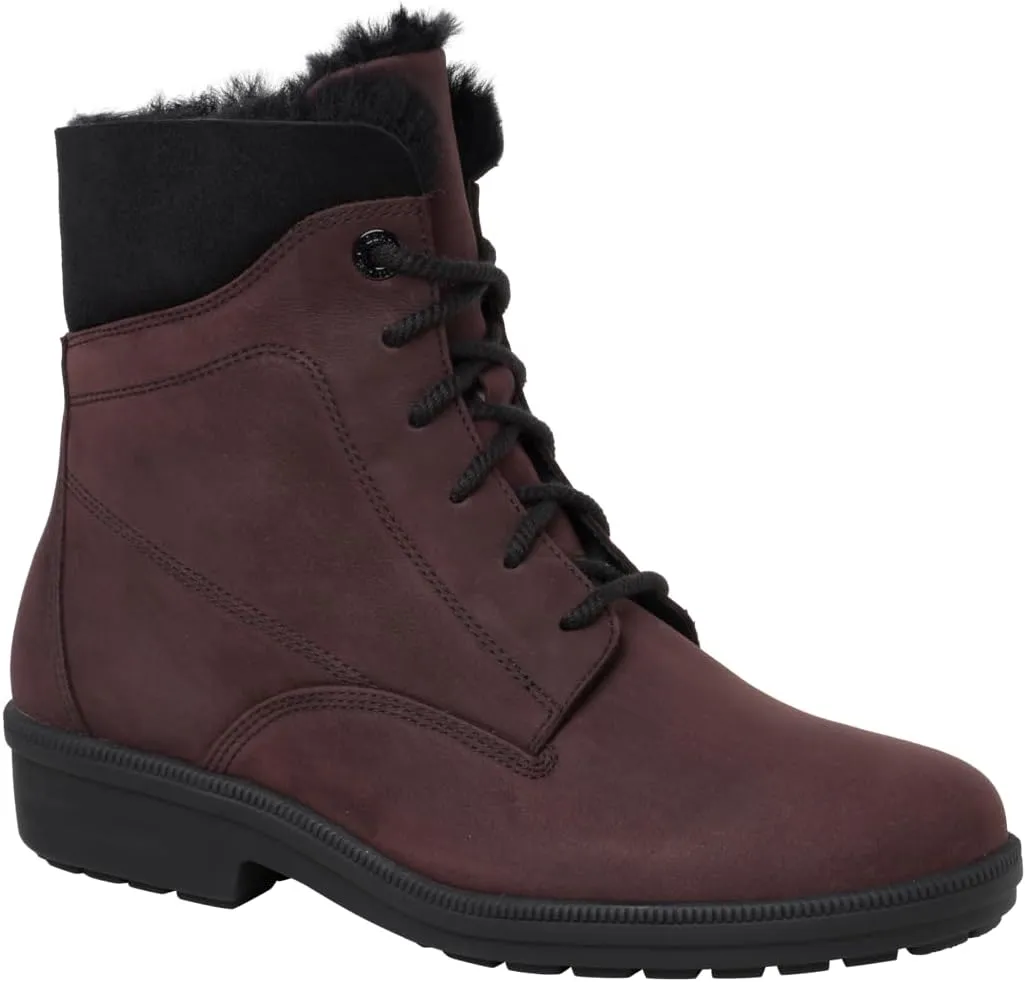Women's Classic Fashion Boot