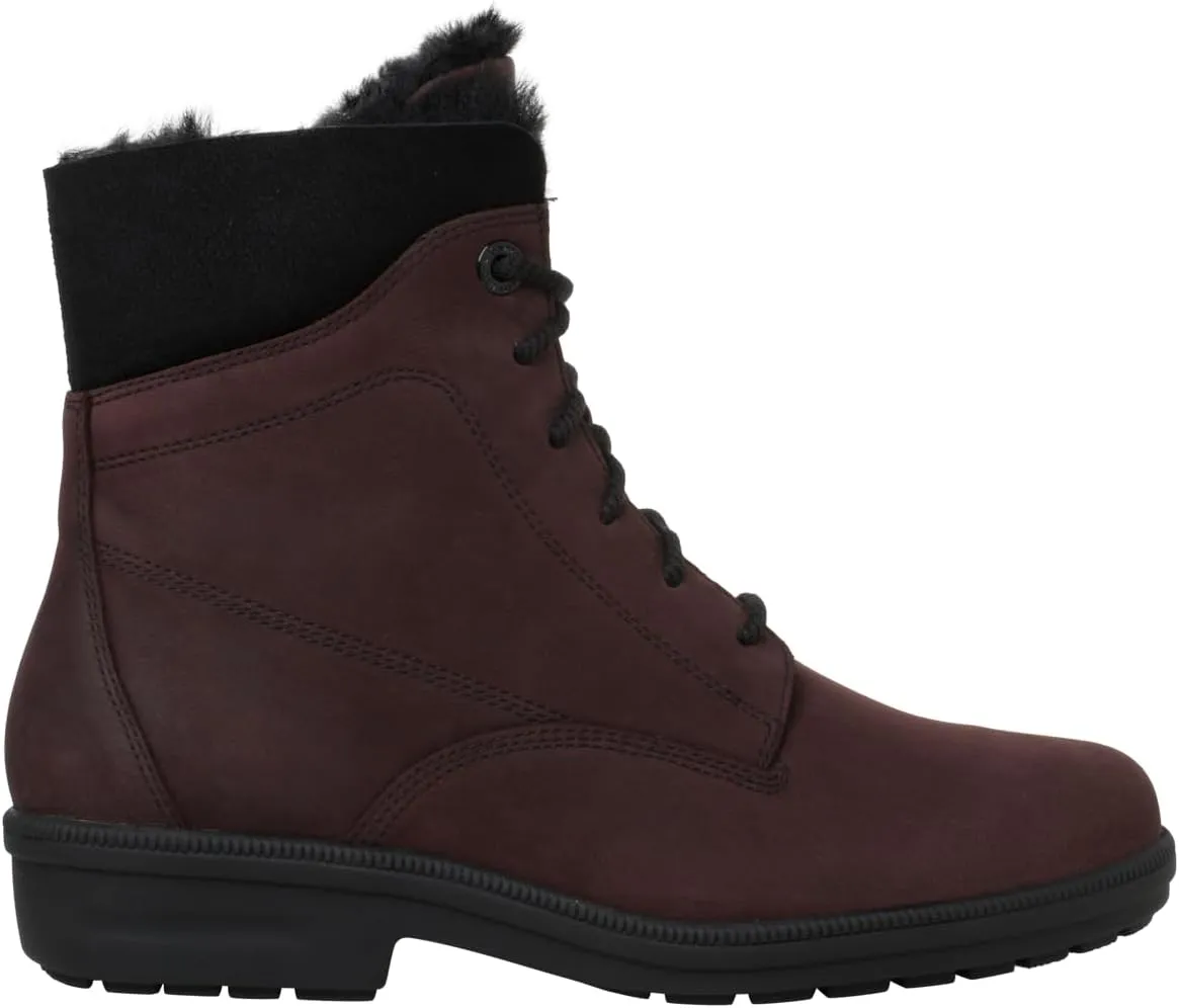 Women's Classic Fashion Boot
