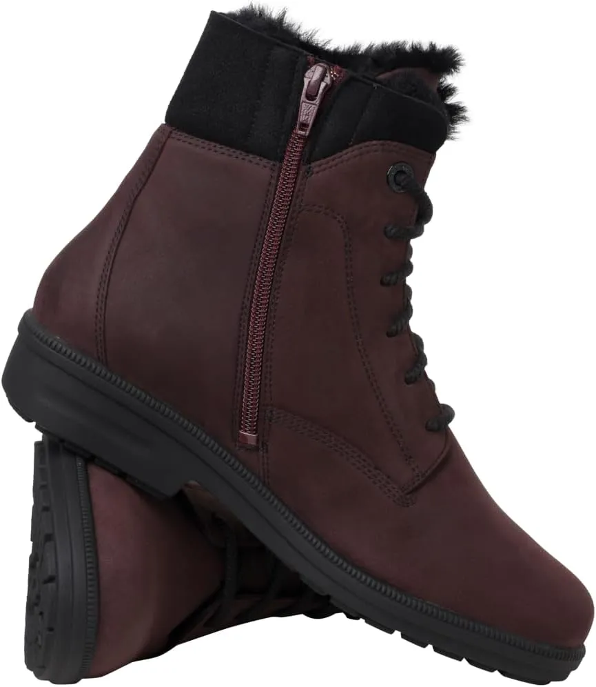 Women's Classic Fashion Boot
