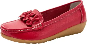 Womens Dress Shoes Wide Width Loafers for Women Loafers for Women CasualLightweight Breathable Christmas Tennis Shoes for Men Mens Dress Shoes