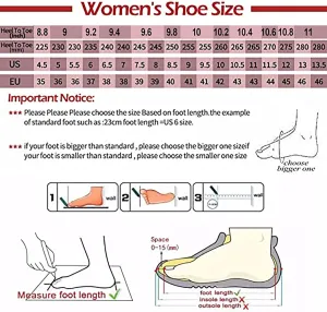 Women's Knit Slingback Heels Pumps with Adjust Ankle Strap Fashion Breathable Closed Square Toe Chunky Heel Mules Sandals Work Office Wedding Dressy Shoes