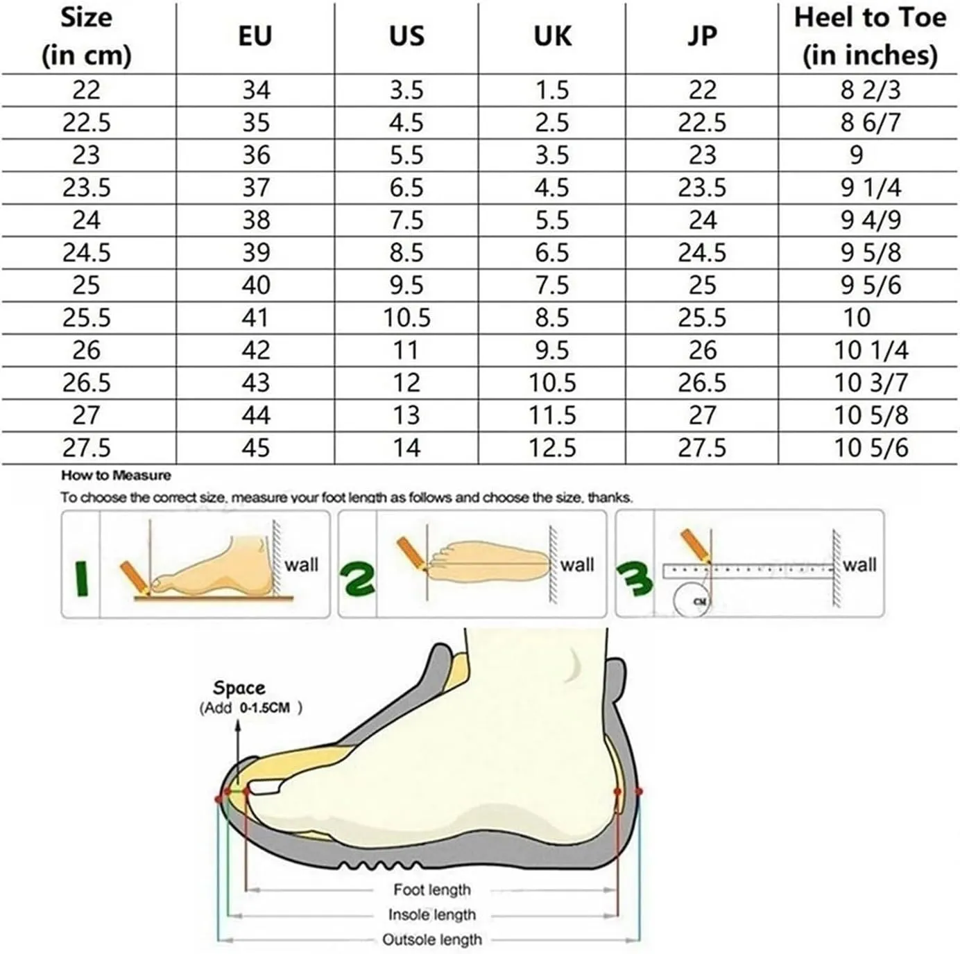 Women's Slip-On Air Cushion Orthopedic Breathable Platform Leather Nurse Shoes, Comfortable Non-Slip Nurse Hospital Work Moccasins, Ideal for Nurse Healthcare Crews