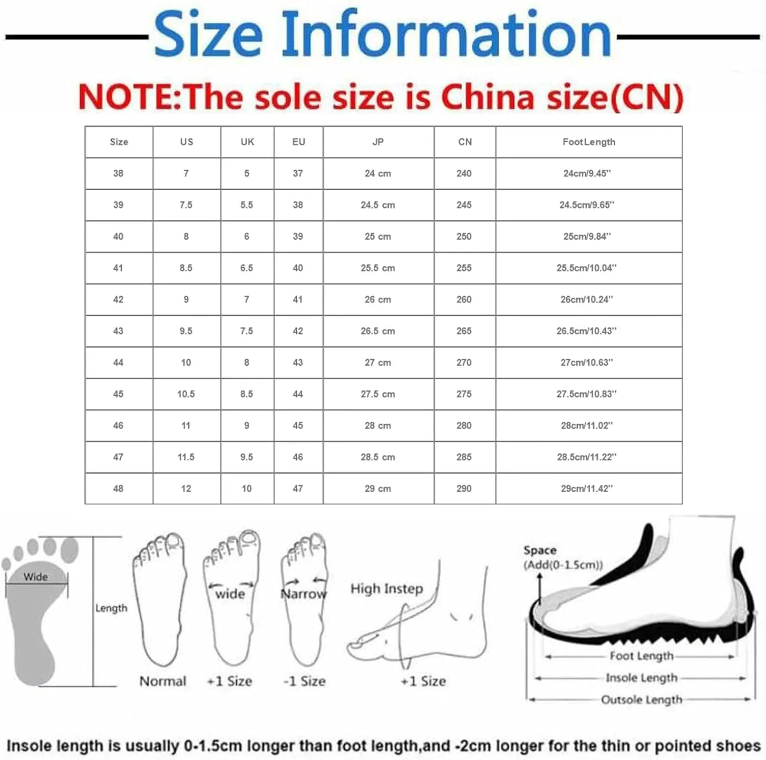 Womens Slip On Sneakers Wide Width Tennis Shoes Men Mules for Women Flats Comfortable & Lightweight Mens Loafers Walking Sneakers for Women Wide Width