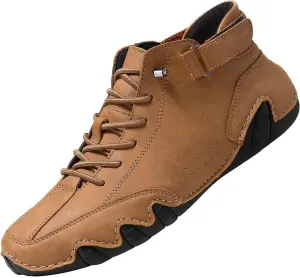 Womens Slip On Sneakers Wide Width Tennis Shoes Men Mules for Women Flats Comfortable & Lightweight Mens Loafers Walking Sneakers for Women Wide Width