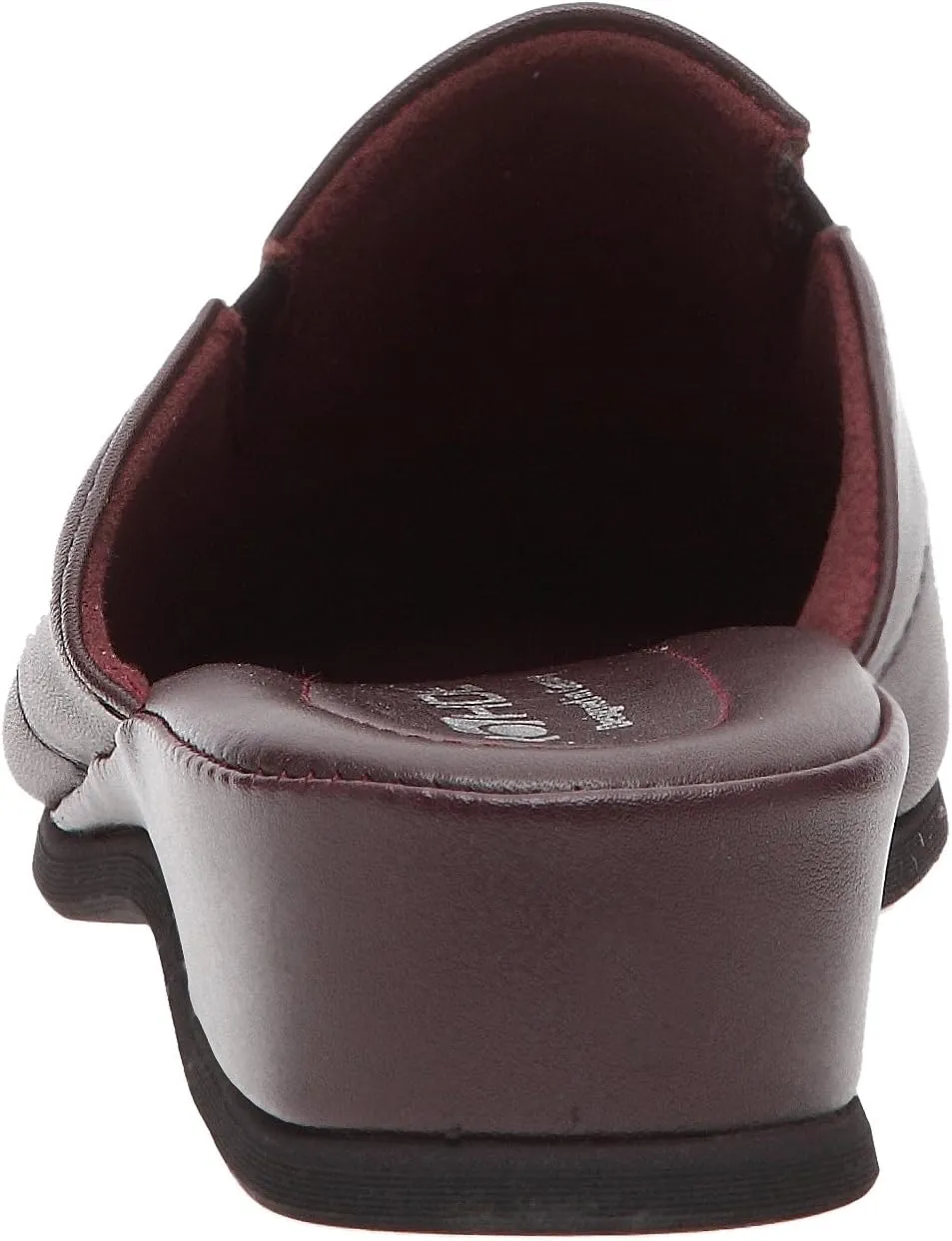 Women's Slippers