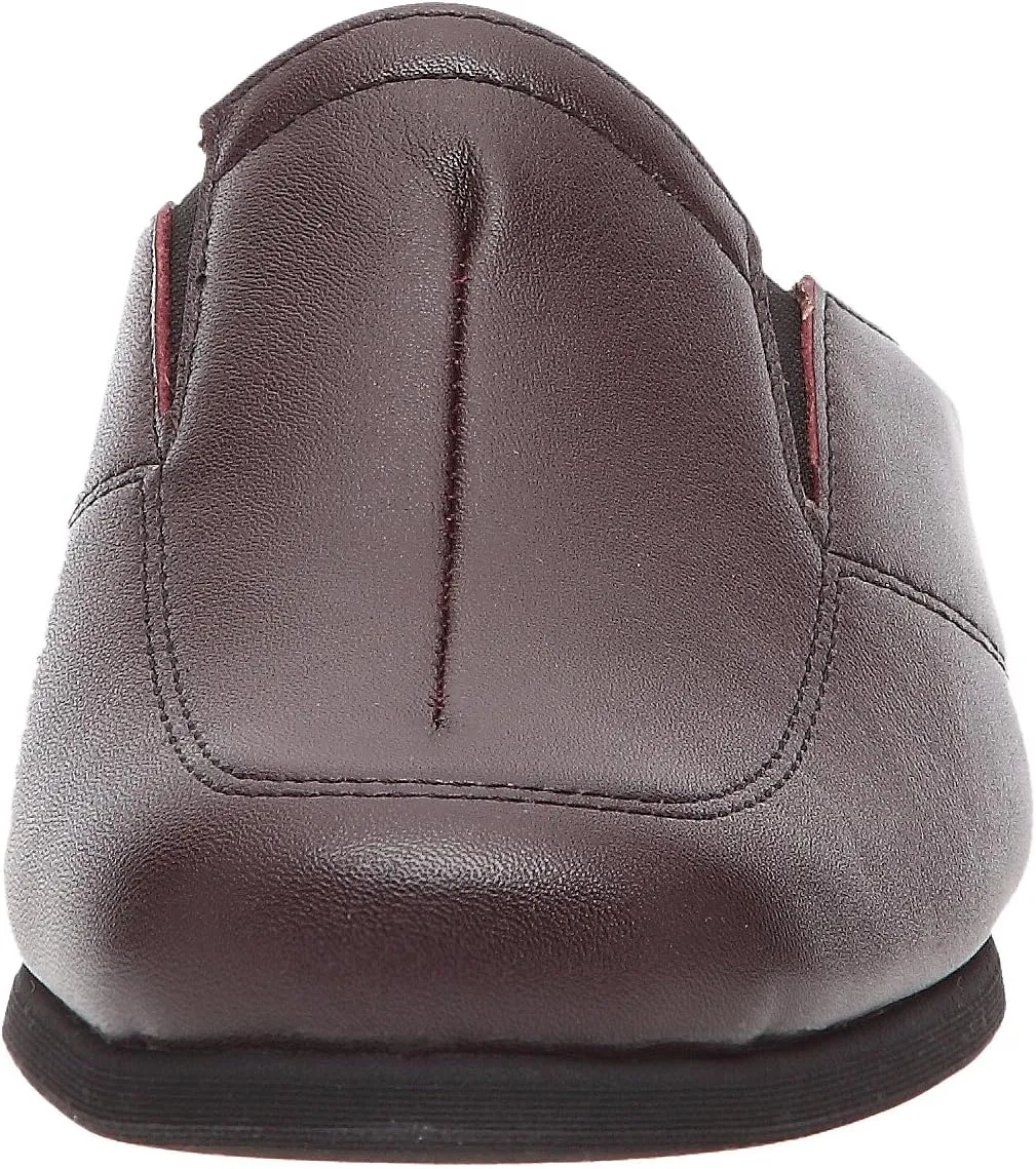 Women's Slippers