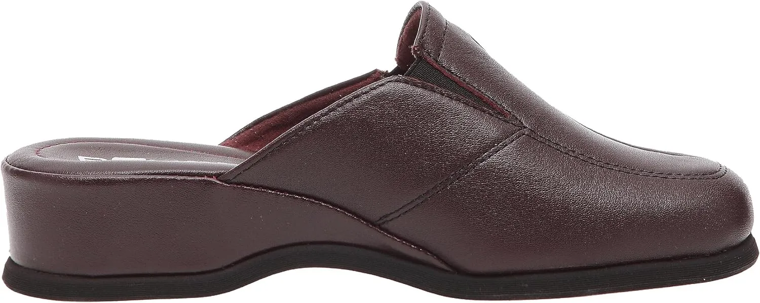 Women's Slippers