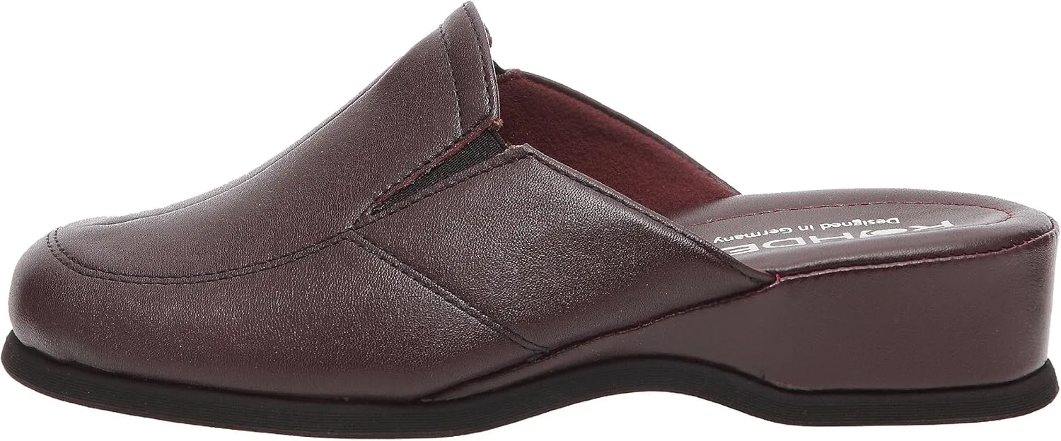 Women's Slippers