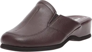 Women's Slippers