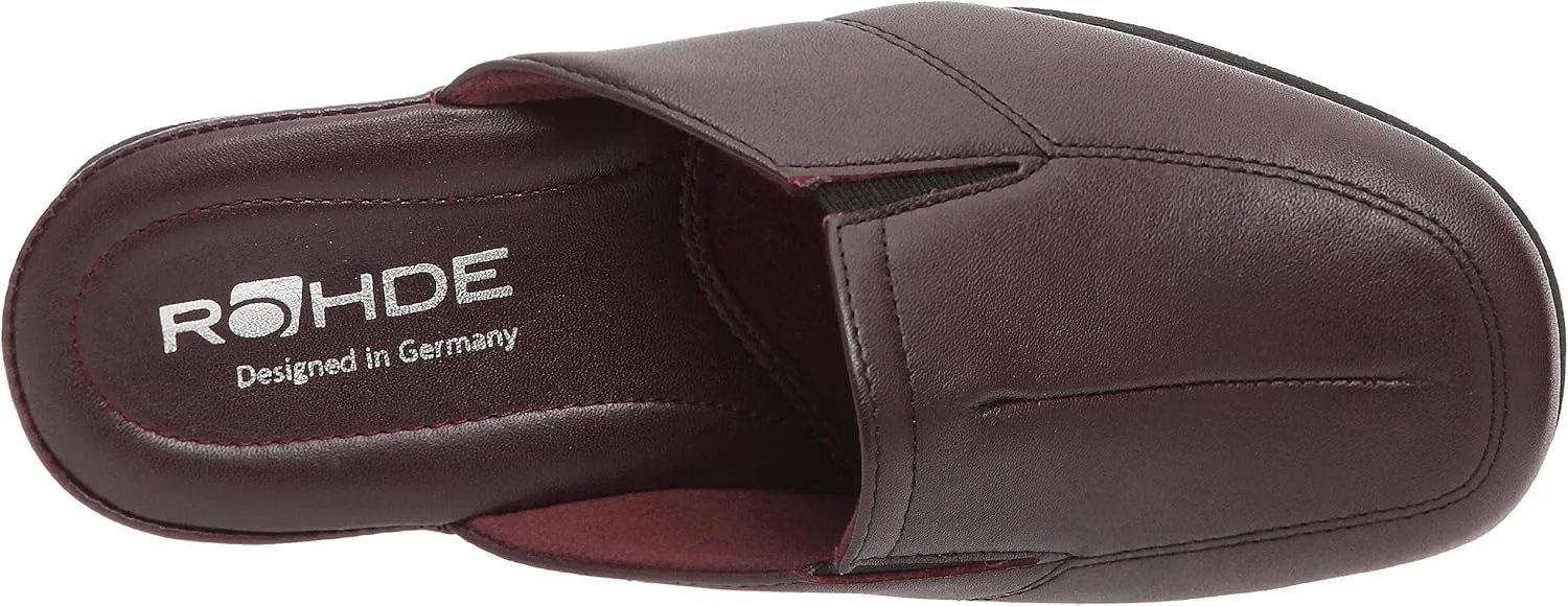 Women's Slippers