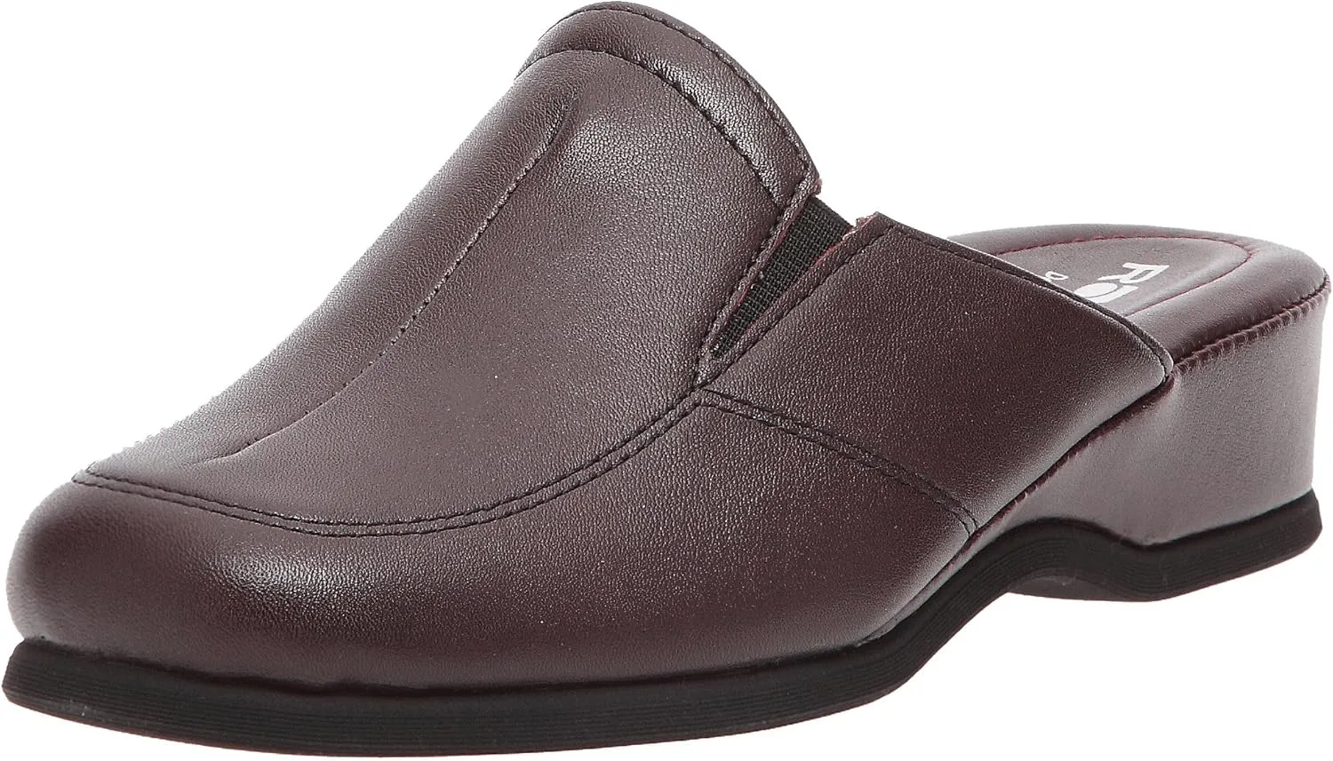 Women's Slippers