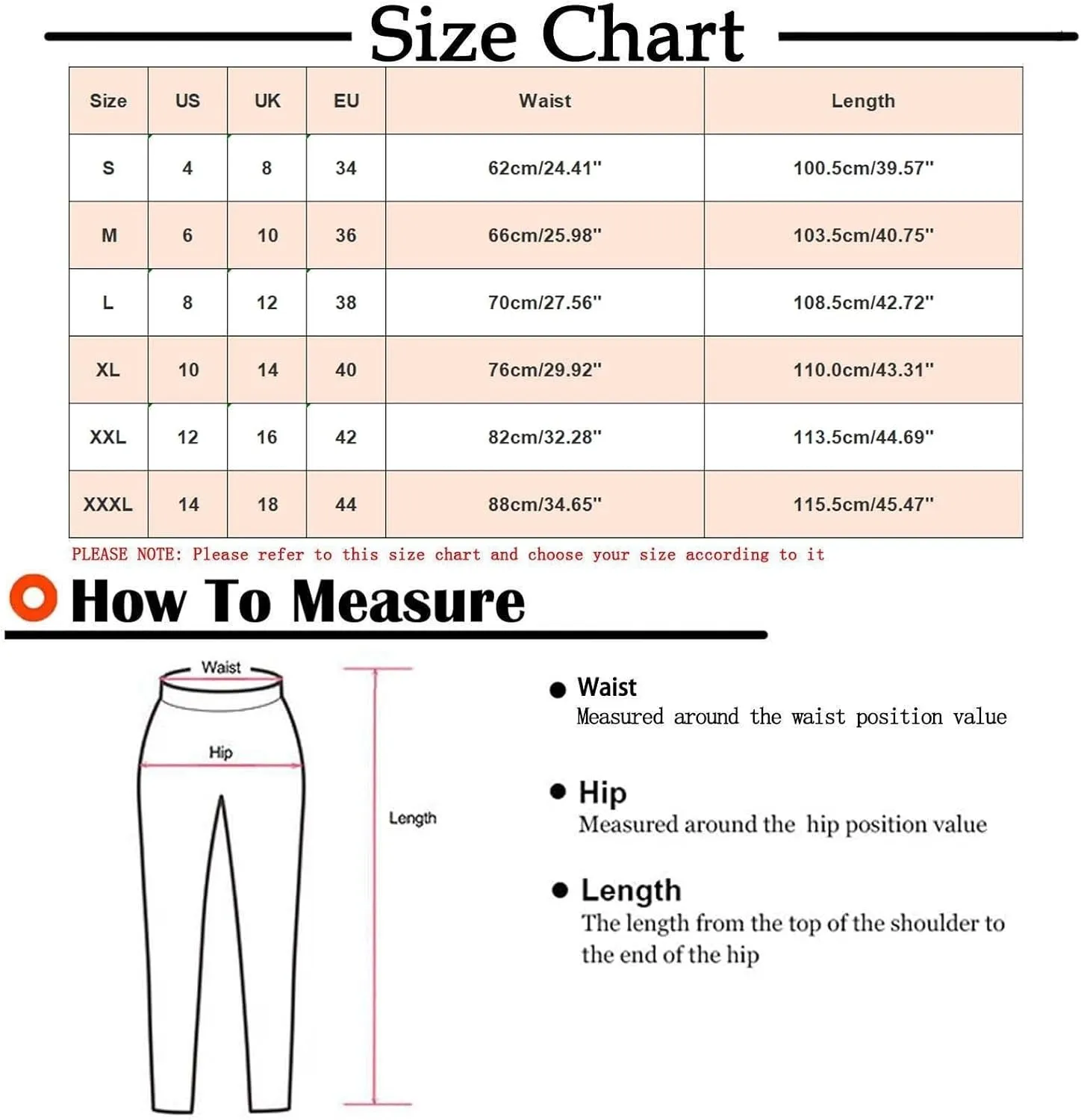 Womens Tummy Control Leggings Fashion Floral Printed Slim Gym Yoga Travel Pants Stretchy High Waisted Casual Trousers