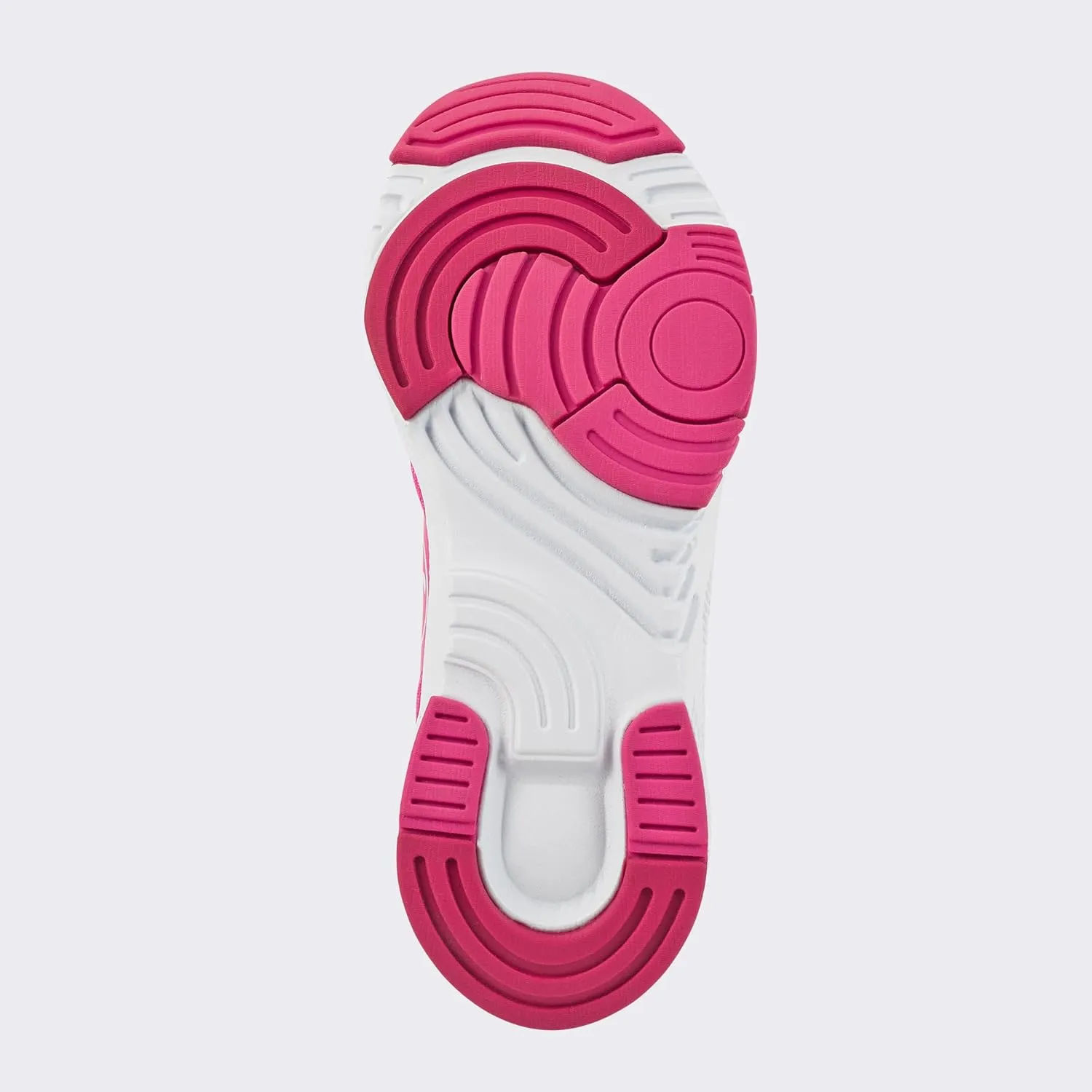 ZUMBA Women’s Train Dance Cardio Sneakers